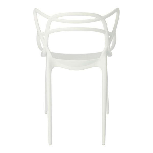 Vrtna stolica Elvas 4