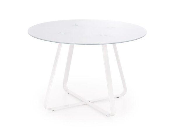 Blagovaonski stol Bari 3
