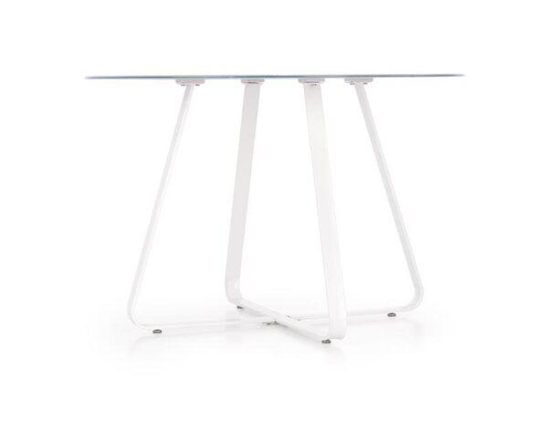 Blagovaonski stol Bari 6