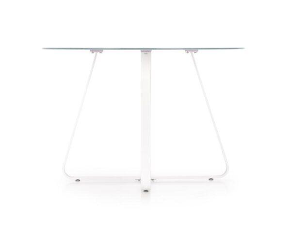 Blagovaonski stol Bari 7