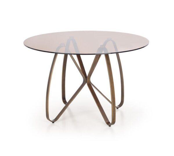 Blagovaonski stol Latina 5