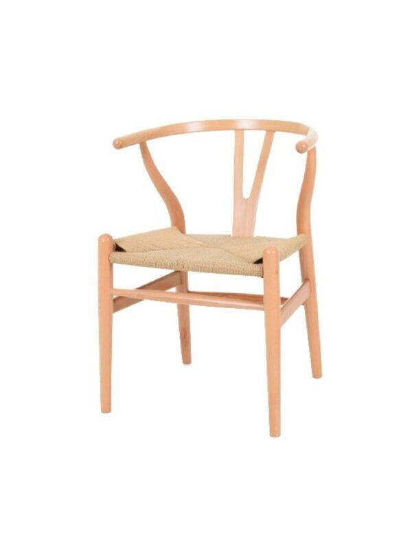 Blagovaonska stolica Kalmar 1