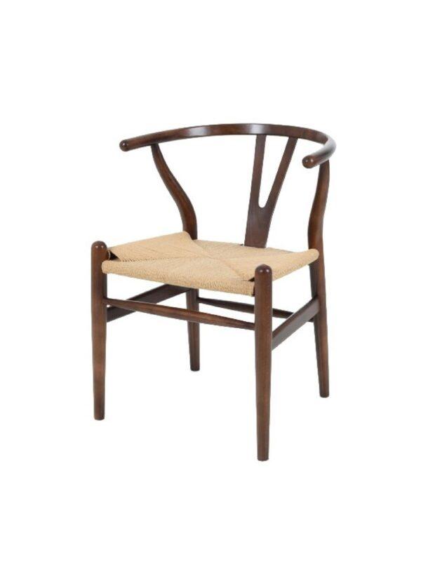 Blagovaonska stolica Kalmar 1