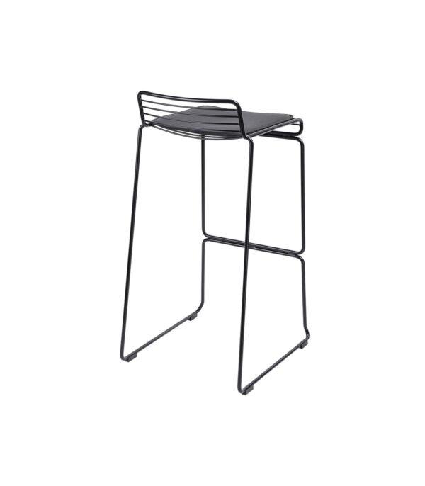 Barska stolica Winter - Slika 10