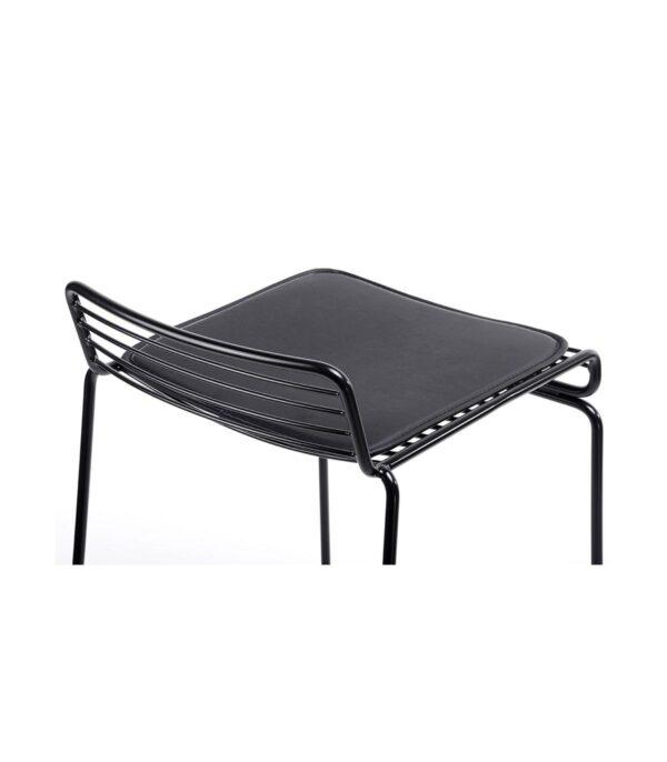 Barska stolica Winter - Slika 9