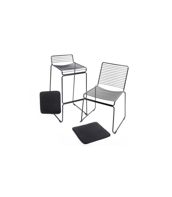 Barska stolica Winter - Slika 4