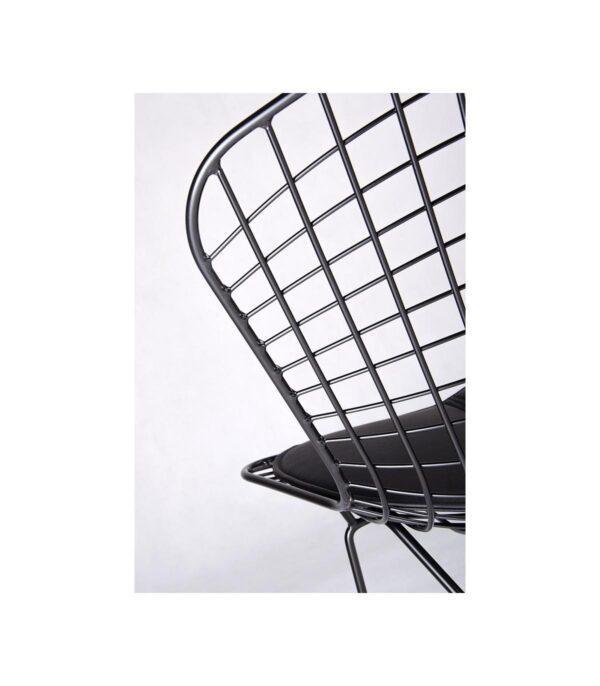 Blagovaonska stolica Alta Soft 3