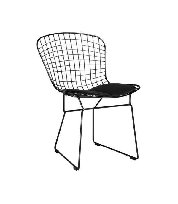 Blagovaonska stolica Alta Soft 2