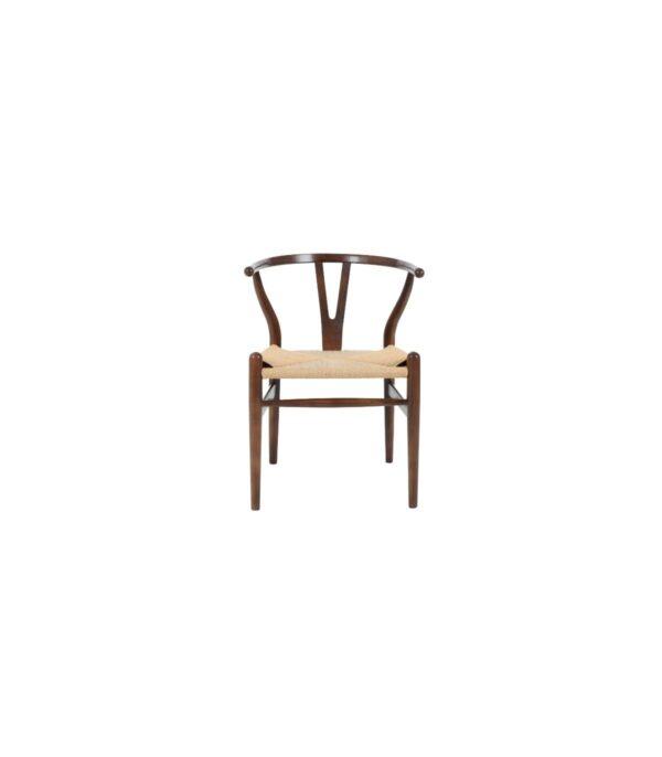 Blagovaonska stolica Kalmar 3