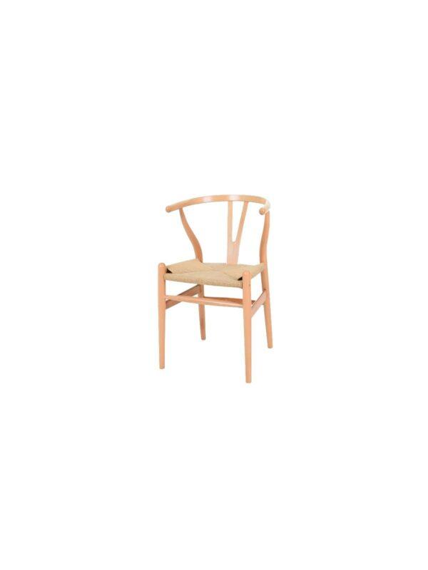 Blagovaonska stolica Kalmar 2