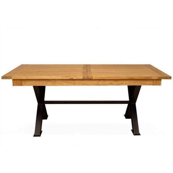 Blagovaonski stol Kobold 2