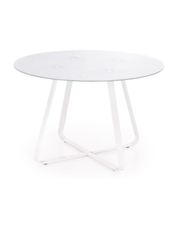 Blagovaonski stol Bari 1