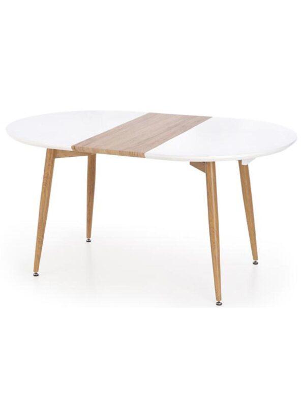 Blagovaonski stol Lamia 1