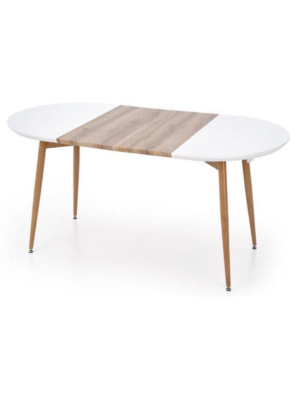 Blagovaonski stol Megara 1