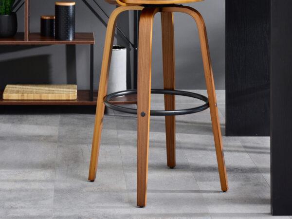 Barska stolica Fay - Slika 11