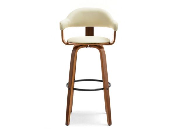 Barska stolica Fay - Slika 2