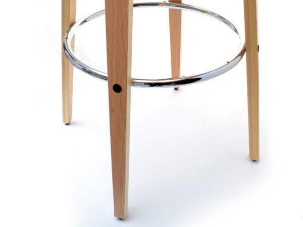 Barska stolica Fay - Slika 14