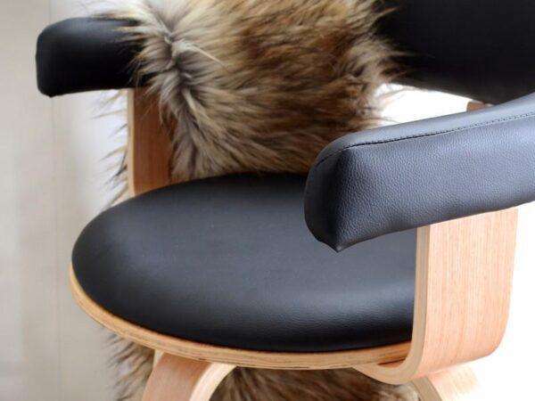 Barska stolica Fay - Slika 10