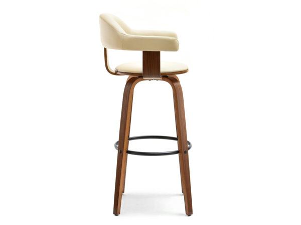 Barska stolica Fay - Slika 3