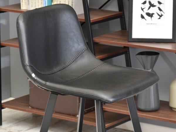 Barska stolica Tirso - Slika 9