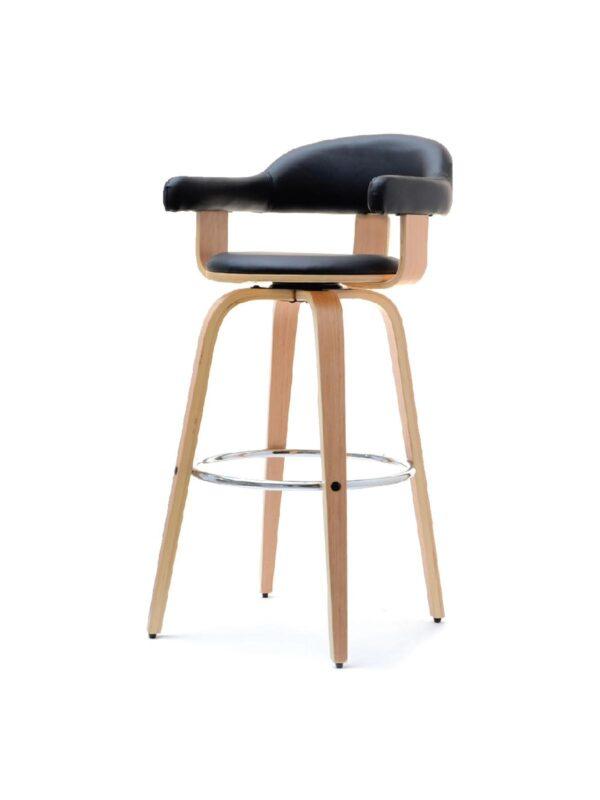 Barska stolica Fay