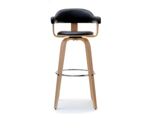 Barska stolica Fay - Slika 4