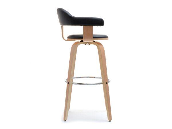 Barska stolica Fay - Slika 5