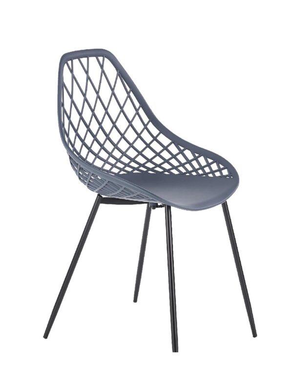 Vrtna stolica Velo