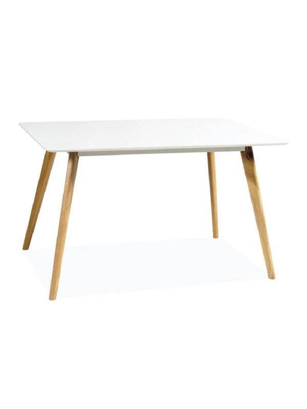Blagovaonski stol DEMI J 1