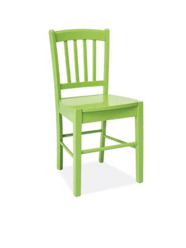 Blagovaonska stolica Hera 1