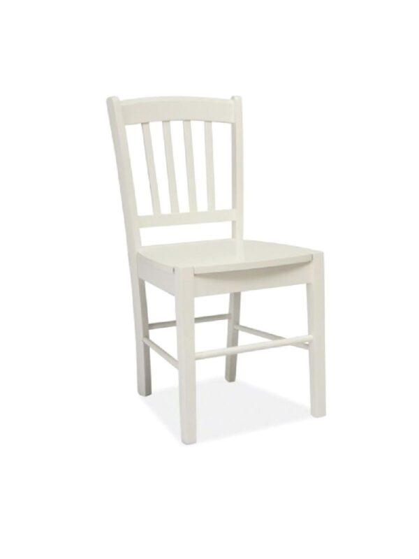 Blagovaonska stolica Hera 1