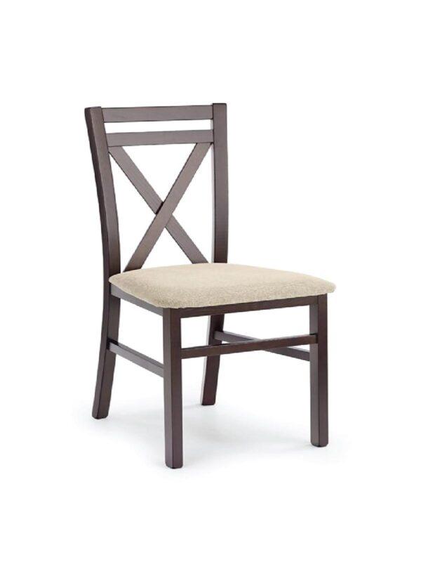 Blagovaonska stolica Flor 1