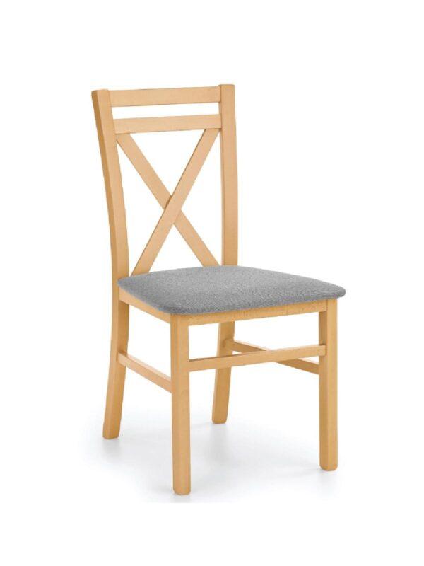 Blagovaonska stolica Flor 1