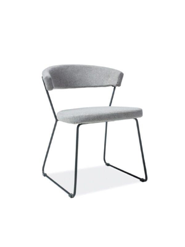 Blagovaonska stolica Mona 1