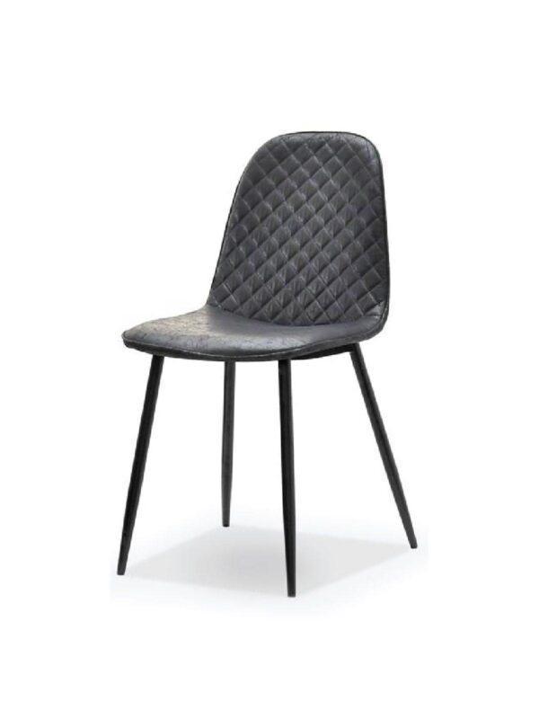 Blagovaonska stolica Lela 1