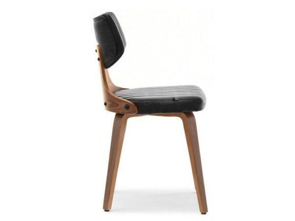 Blagovaonska stolica Nysa 3
