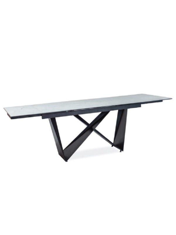 Blagovaonski stol Opal 1