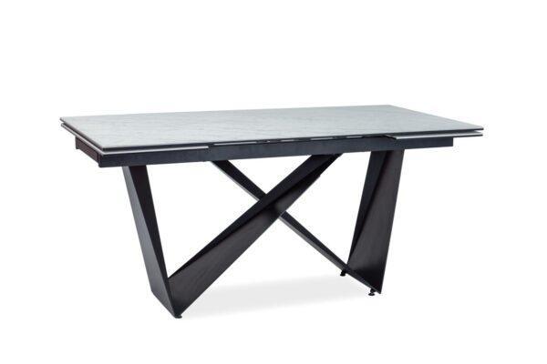 Blagovaonski stol Opal 3