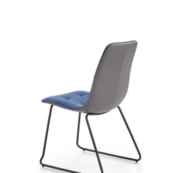 Blagovaonska stolica Lissa 3