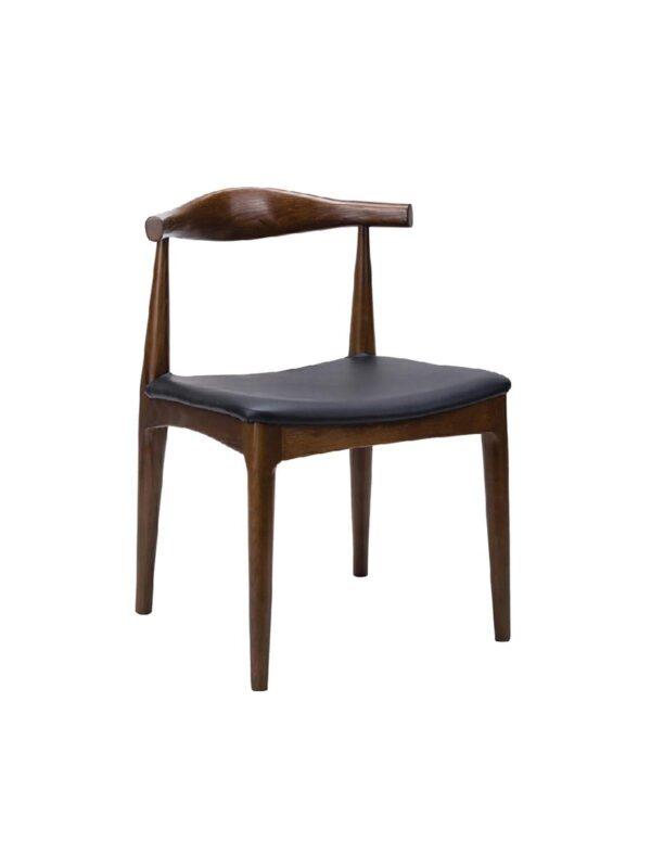 Blagovaonska stolica Livia 1