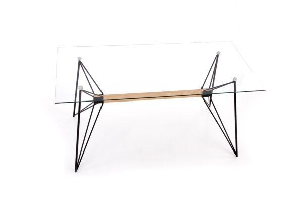 Blagovaonski stol Nova 7