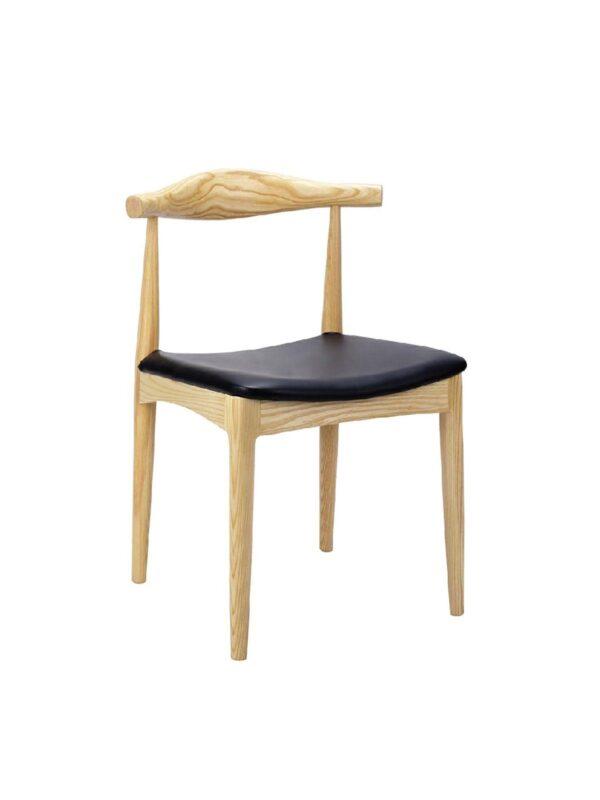Blagovaonska stolica Livia 1