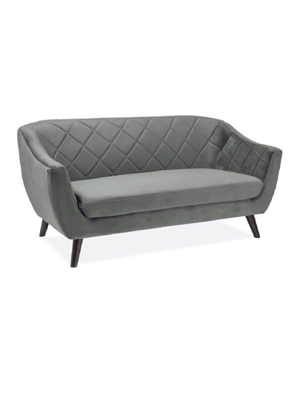Fotelja Rosana Velvet II
