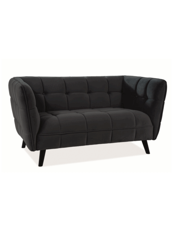 Fotelja Reina II Velvet