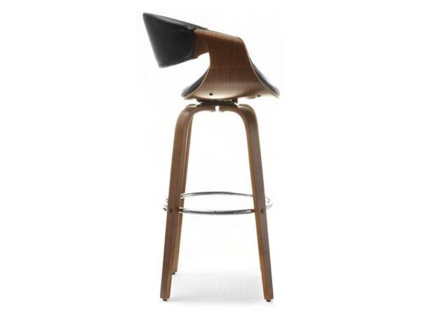 Barska stolica Betty II - Slika 3