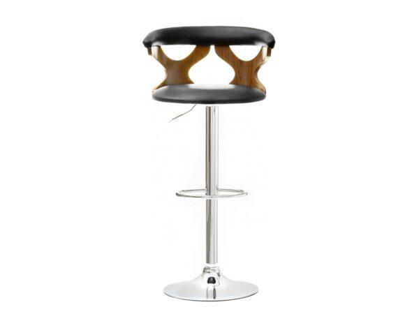 Barska stolica Daisy III - Slika 2
