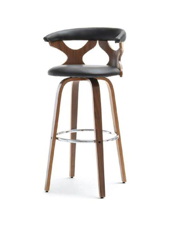 Barska stolica Daisy III