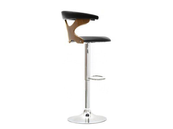 Barska stolica Daisy III - Slika 3