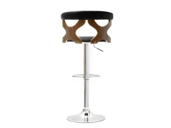Barska stolica Daisy III - Slika 4