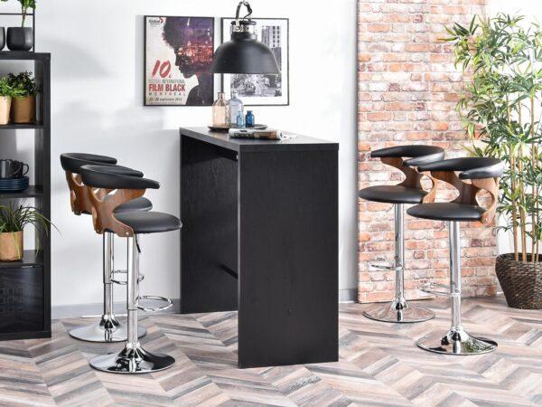 Barska stolica Daisy III - Slika 6